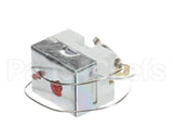 034722 Waring Reset Switch /Co1000