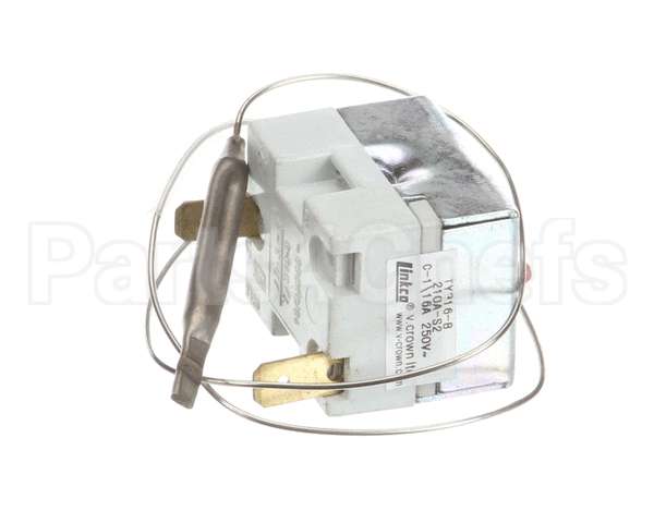 034722 Waring Reset Switch /Co1000