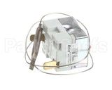 034722 Waring Reset Switch /Co1000