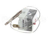034722 Waring Reset Switch /Co1000