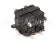 034729 Waring Function Swtich /Co1000