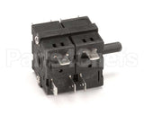 034729 Waring Function Swtich /Co1000