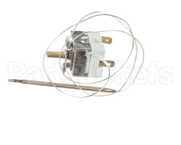 034731 Waring Thermostat