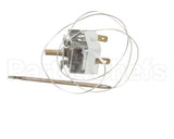 034731 Waring Thermostat