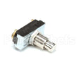 03475.00 Compatible CMA Switch, Primer