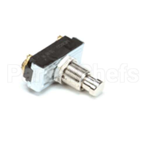03475.00 Compatible CMA Switch, Primer