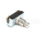 03475.00 Compatible CMA Switch, Primer