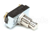 03475.00 Cma Primer Switch Push Button