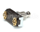 03475.00 Cma Primer Switch Push Button