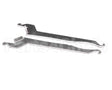 034752 Waring Hinges Set