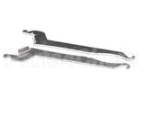 034752 Waring Hinges Set