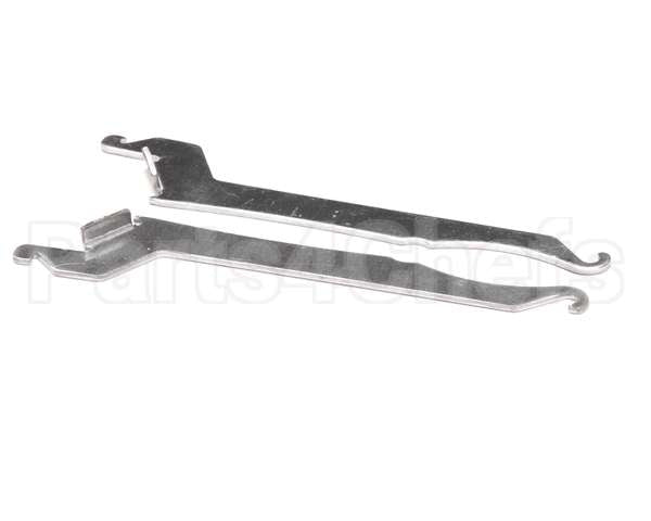 034752 Waring Hinges Set