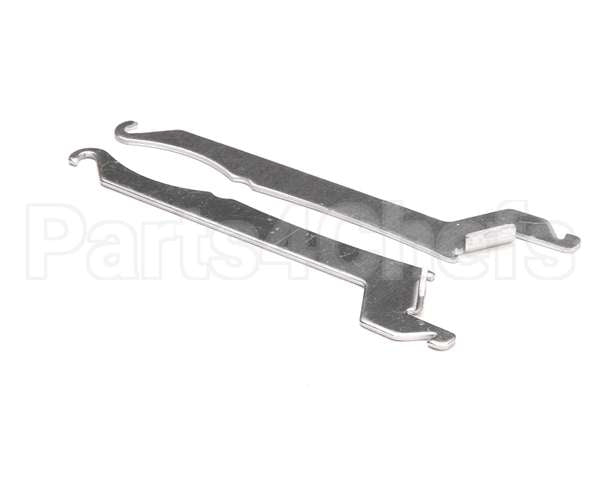 034752 Waring Hinges Set