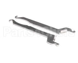 034752 Waring Hinges Set