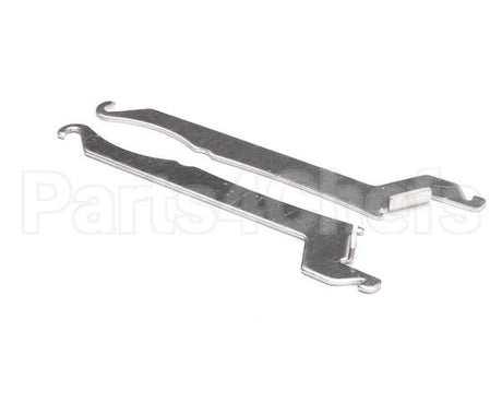 034752 Waring Hinges Set