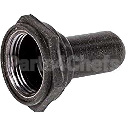 03476.00 Compatible CMA Boot, Primer Switch