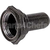 03476.00 Compatible CMA Boot, Primer Switch