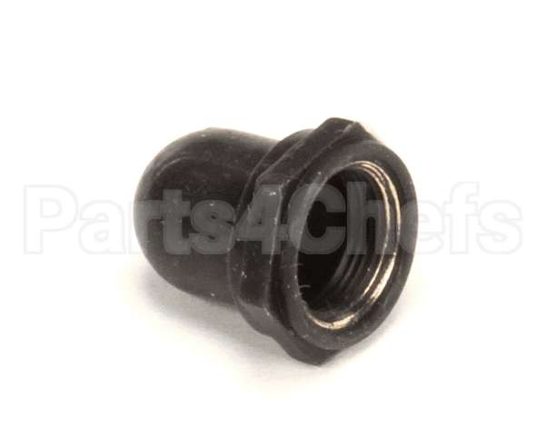 03476.00 Cma Push Button Switch Rubber Boot