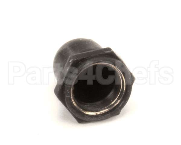 03476.00 Cma Push Button Switch Rubber Boot