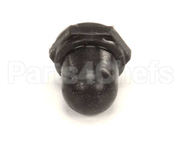 03476.00 Cma Push Button Switch Rubber Boot