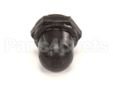 03476.00 Cma Push Button Switch Rubber Boot