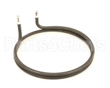 034781 Waring Rear Heating Element