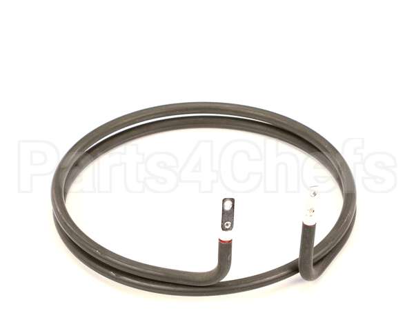 034781 Waring Rear Heating Element