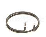 034781 Waring Rear Heating Element