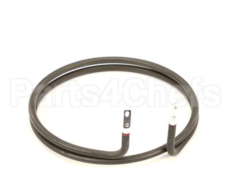 034781 Waring Rear Heating Element