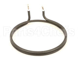 034781 Waring Rear Heating Element
