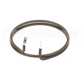 034781 Waring Rear Heating Element
