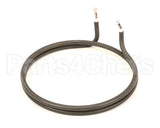 034781 Waring Rear Heating Element