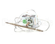 034792 Waring Thermostat /Wco500X