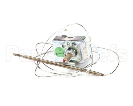 034792 Waring Thermostat /Wco500X