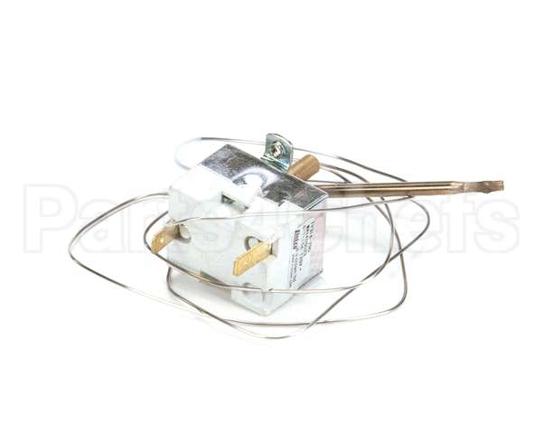 034792 Waring Thermostat /Wco500X