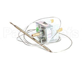 034792 Waring Thermostat /Wco500X