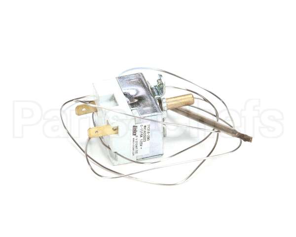 034792 Waring Thermostat /Wco500X