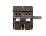 034808 Waring Function Switch /Co1600Wr