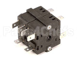 034808 Waring Function Switch /Co1600Wr