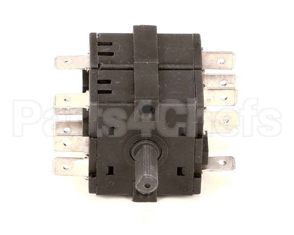034808 Waring Function Switch /Co1600Wr