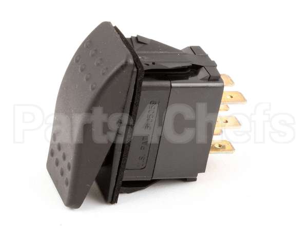 03481.00 Cma Drain Rocker Switch (Gl-X/L-1X