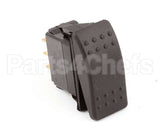 03481.00 Cma Drain Rocker Switch (Gl-X/L-1X