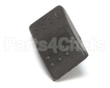 03481.01 Cma Drain Rocker Switch Cover Only