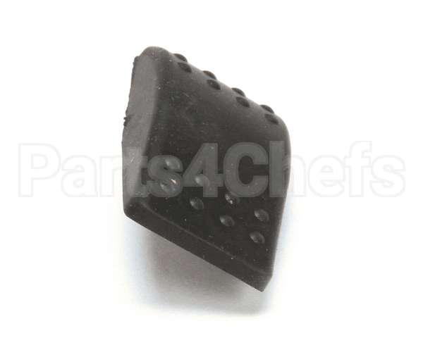 03481.01 Cma Drain Rocker Switch Cover Only