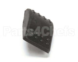 03481.01 Cma Drain Rocker Switch Cover Only