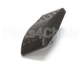 03481.01 Cma Drain Rocker Switch Cover Only