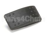 03481.01 Cma Drain Rocker Switch Cover Only