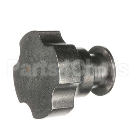 034829 Taylor Freezers Nut-Stud