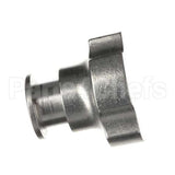 034829 Taylor Freezers Nut-Stud