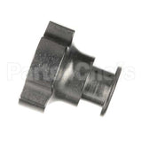 034829 Taylor Freezers Nut-Stud